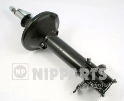 J5521011G NIPPARTS Амортизатор подвески