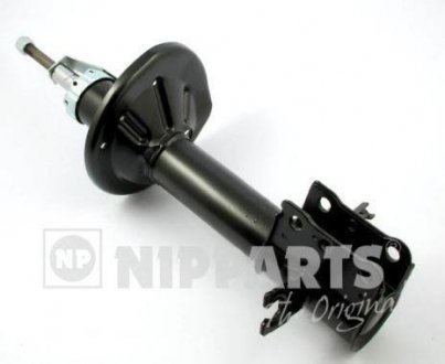 J5523002G NIPPARTS Амортизатор подвески