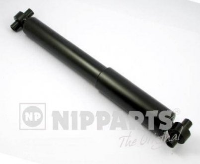 J5523009G NIPPARTS Амортизатор газомасляний зад. лп