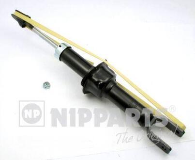 J5524003G NIPPARTS Амортизатор