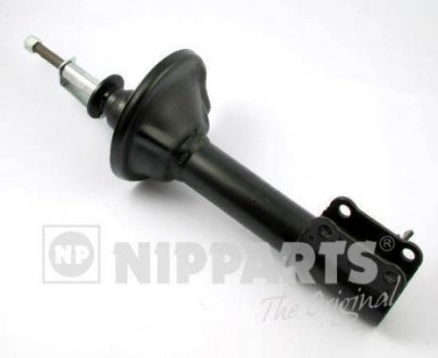 J5533001G NIPPARTS Амортизатор подвески