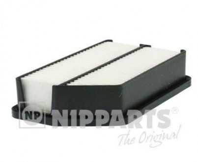 N1320535 NIPPARTS Фільтр повітряний