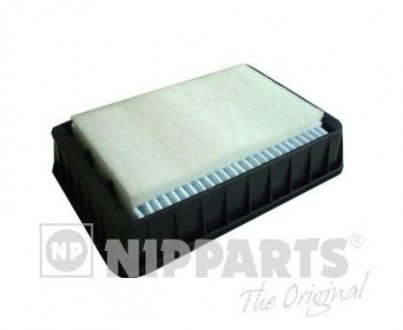 N1325056 NIPPARTS Фільтр повітряний