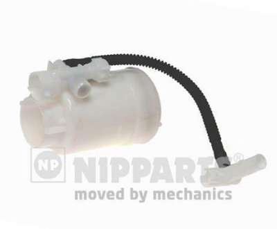 N1330524 NIPPARTS Фільтр паливний