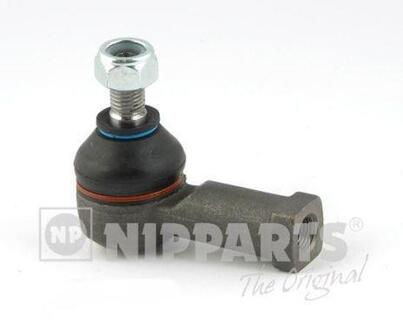 N4828018 NIPPARTS Наконечник поперечної кермової тяги