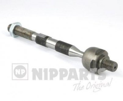 N4840525 NIPPARTS Тяга рулевая