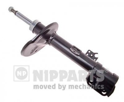 N5502095G NIPPARTS Амортизатор подвески