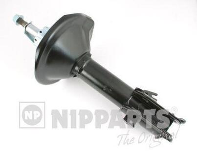 N5507005G NIPPARTS Амортизатор