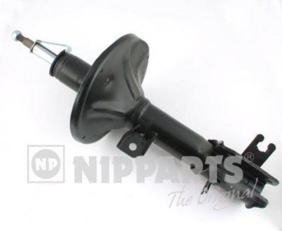 N5510514G NIPPARTS Амортизатор газомасляний пер. пр.