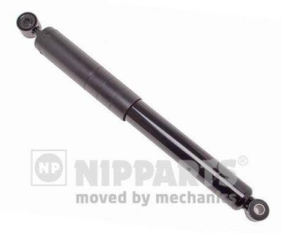 N5521045G NIPPARTS Амортизатор подвески