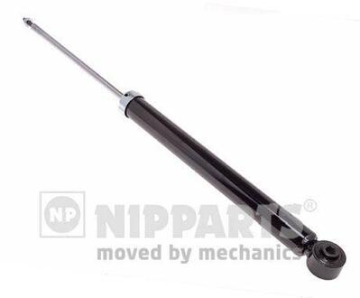 N5523024G NIPPARTS Амортизатор подвески