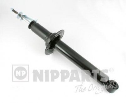 N5524011G NIPPARTS Амортизатор газомасляний зад. лп