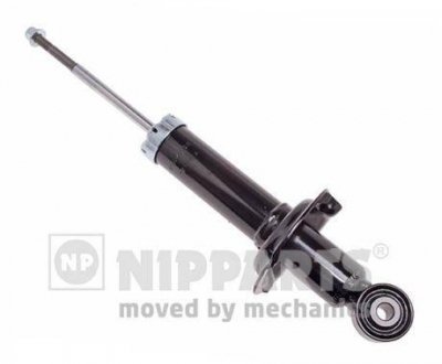 N5524019G NIPPARTS Амортизатор подвески