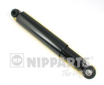 N5525020G NIPPARTS Амортизатор подвески