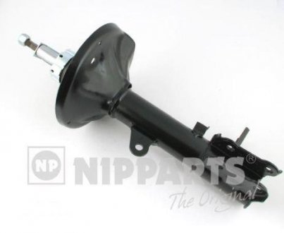 N5530515G NIPPARTS Амортизатор подвески