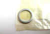 110264N200 NISSAN Кольцо уплотнительное коробки передач 11026EN10A (фото 1)