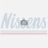 996238 NISSENS Бачок расширительный с крышкой VAG (Пр-во Nissens) (фото 6)