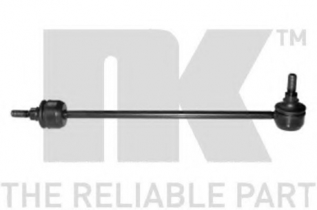 5114006 NK Стойка стабілізатора Rover 75 (RJ) 1.8,1.8 Turbo,2.0 CDT,2.0 1.8-4.6 02.99-10.05