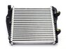Радиатор інтеркулера AUDI Q7 VW TOUAREG 2.5D/3.0D/4.2D 01.03- 30178