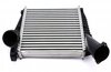 30178 NRF Радиатор інтеркулера AUDI Q7 VW TOUAREG 2.5D/3.0D/4.2D 01.03- (фото 10)