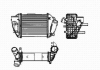 Интеркулер 30755