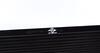 35467 NRF Конденсатор кондиционера opel vectra 1.9 d 2003-2009 (пр-во nrf) (фото 4)