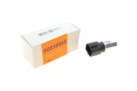 38955 NRF Выключатель высокого давления кондиционера