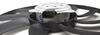 47424 NRF Вентилятор радіатора Audi A4/A5/A6/A7/Q5 1.8-4.2 06.07-05.17 (фото 3)