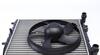 53022 NRF Радиатор охолодження FORD GALAXY SEAT ALHAMBRA VW SHARAN 1.9D/2.0D 11.02-03.10 (фото 9)
