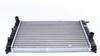 53250 NRF Радиатор системи охолодження (фото 1)