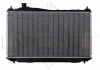 53570 NRF Радиатор системи охолодження (фото 3)