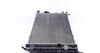 53898 NRF Радиатор системи охолодження (фото 5)