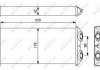 54246 NRF Теплообменник (фото 1)