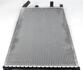 55350 NRF Радиатор системи охолодження (фото 2)