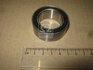 30BD219T12DDULXCG02 NSK 73131FC000, 30BD219T12DDULX Bearing, Air Conditioner NSK (фото 2)