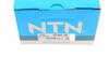 GT36940 NTN Натяжной ролик, ремень ГРМ TOYOTA (Пр-во NTN-SNR) (фото 5)