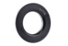 NTY STRUT BEARING ADCH006