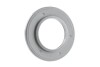 STRUT BEARING Nty ADCH006 (фото 2)