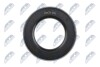 STRUT BEARING Nty ADCH006 (фото 4)