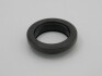 STRUT BEARING Nty ADNS049 (фото 1)