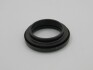 STRUT BEARING Nty ADNS049 (фото 2)