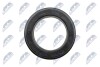 STRUT BEARING Nty ADNS049 (фото 3)