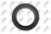 STRUT BEARING Nty ADNS049 (фото 4)