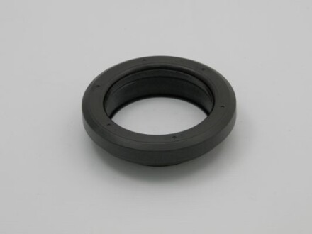 STRUT BEARING Nty ADNS049