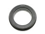 NTY STRUT BEARING ADNS050