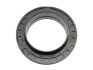 STRUT BEARING Nty ADNS050 (фото 2)