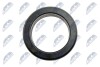 STRUT BEARING Nty ADNS050 (фото 3)