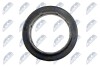 STRUT BEARING Nty ADNS050 (фото 4)