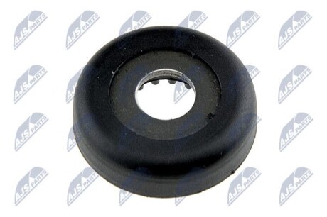 STRUT BEARING Nty ADVW010