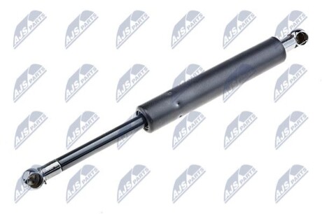 HOOD GAS SPRING Nty AEME003